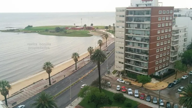 Alquiler 1 dormitorio
Rambla Mahatma Gandhi 815
Pocitos, Montevideo
$
13.000_5db5cc7f8ecff.webp