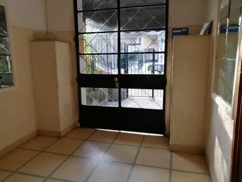 Alquiler 2 dormitorios
Belgrano 2858
La Blanqueada, Montevideo
$
19.800_5dae1e8f3b61e.webp