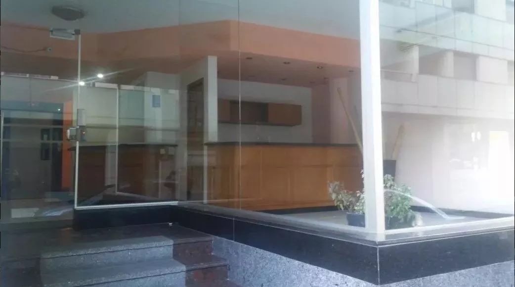 Alquiler monoambiente
Baltasar Vargas 1111
Pocitos, Montevideo
$
13.000_5db47f6322626.webp