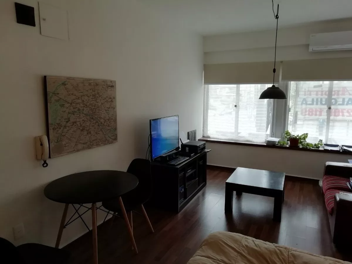 Alquiler monoambiente
Bv Artigas 978
Pocitos, Montevideo
$
18.000_5db47fa9956b2.webp