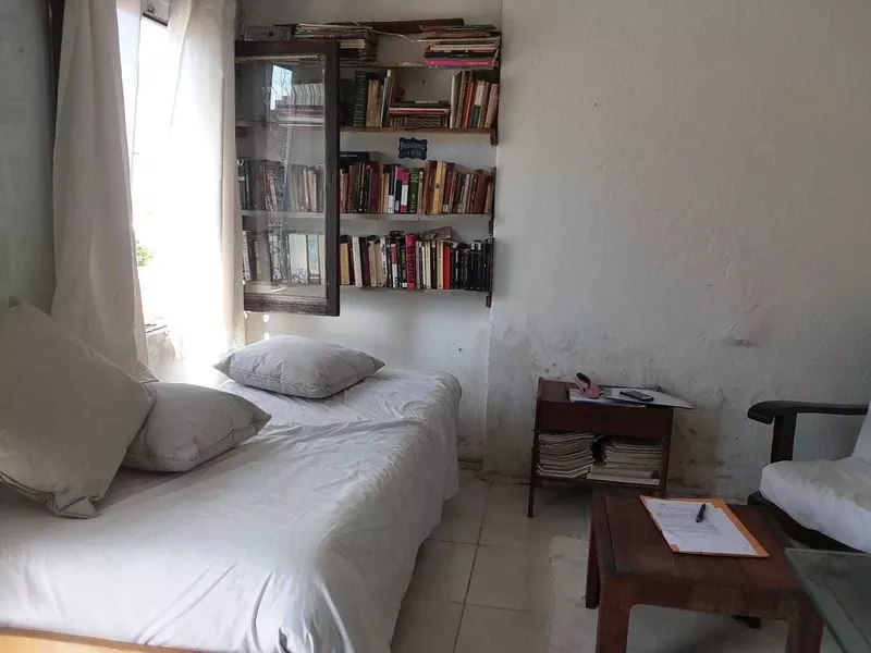Alquiler monoambiente
Jose Benito Lamas Casi Ellauri 2928
Pocitos, Montevideo
$
11.000_5db48917a5eeb.webp