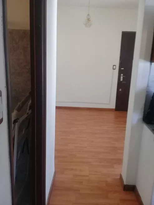 Alquiler 1 dormitorio
$
14.300_5dcedca9d85f7.webp