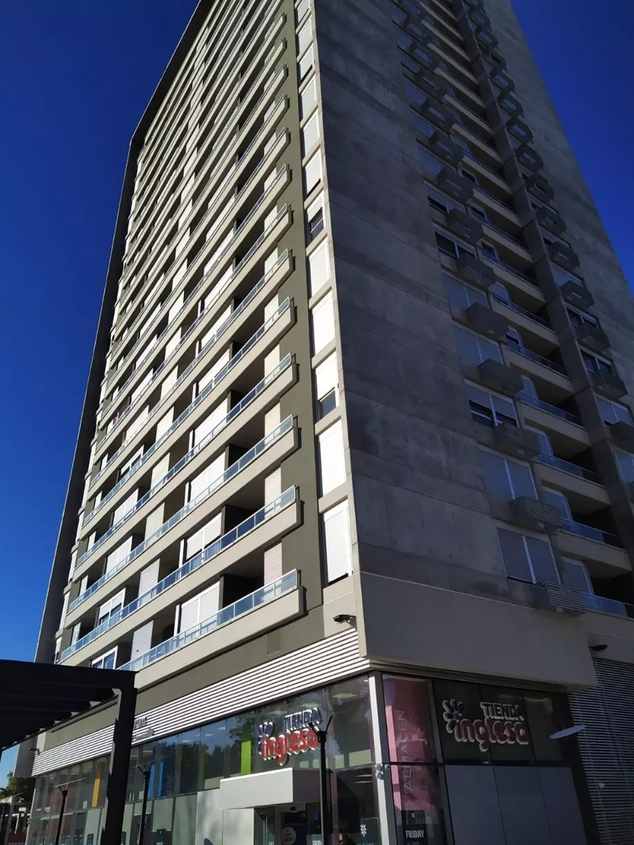 Alquiler 1 dormitorio
Arenal Grande 1615
Cordón, Montevideo
$
23.000_5dcee436dc40a.webp