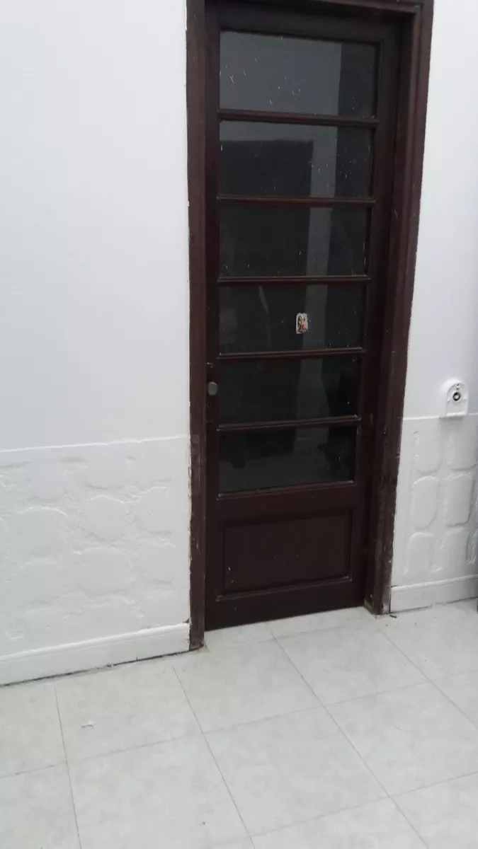 Alquiler 2 dormitorios
Lucas Piriz Esquina Emilio Raña 111
La Blanqueada, Montevideo
$
12.500_5dd5ae0b48b3e.webp