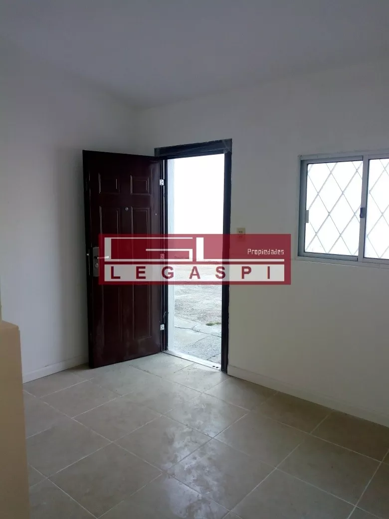 Alquiler 2 dormitorios
Lucas Piriz Sn
La Blanqueada, Montevideo
$
16.500_5dd5adfc8e1f3.webp