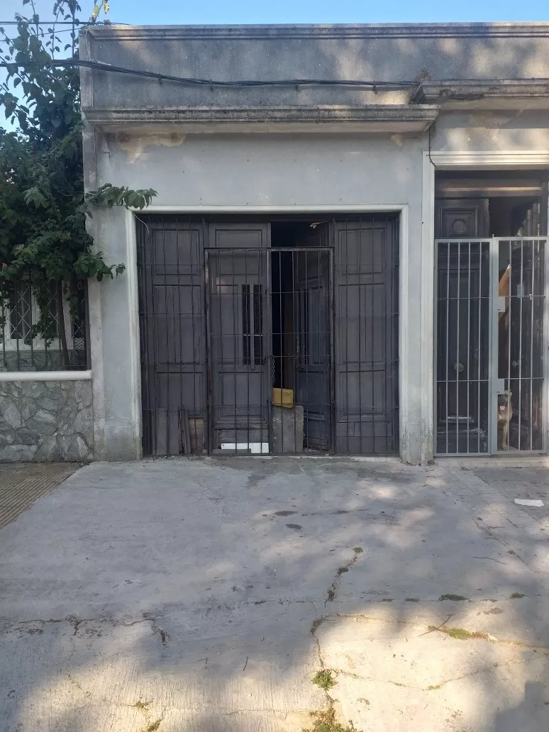 Alquiler 2 dormitorios
Santiago Nievas 2210
La Blanqueada, Montevideo
$
8.500_5dd5ae11072db.webp