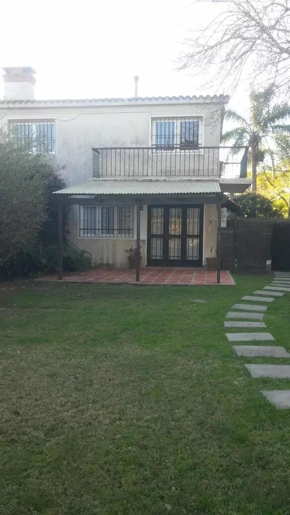 Alquiler casa más de 4 dormitorios
Millington Drake 00
Carrasco, Montevideo
U$S
2.200_5ddd7177b331e.webp