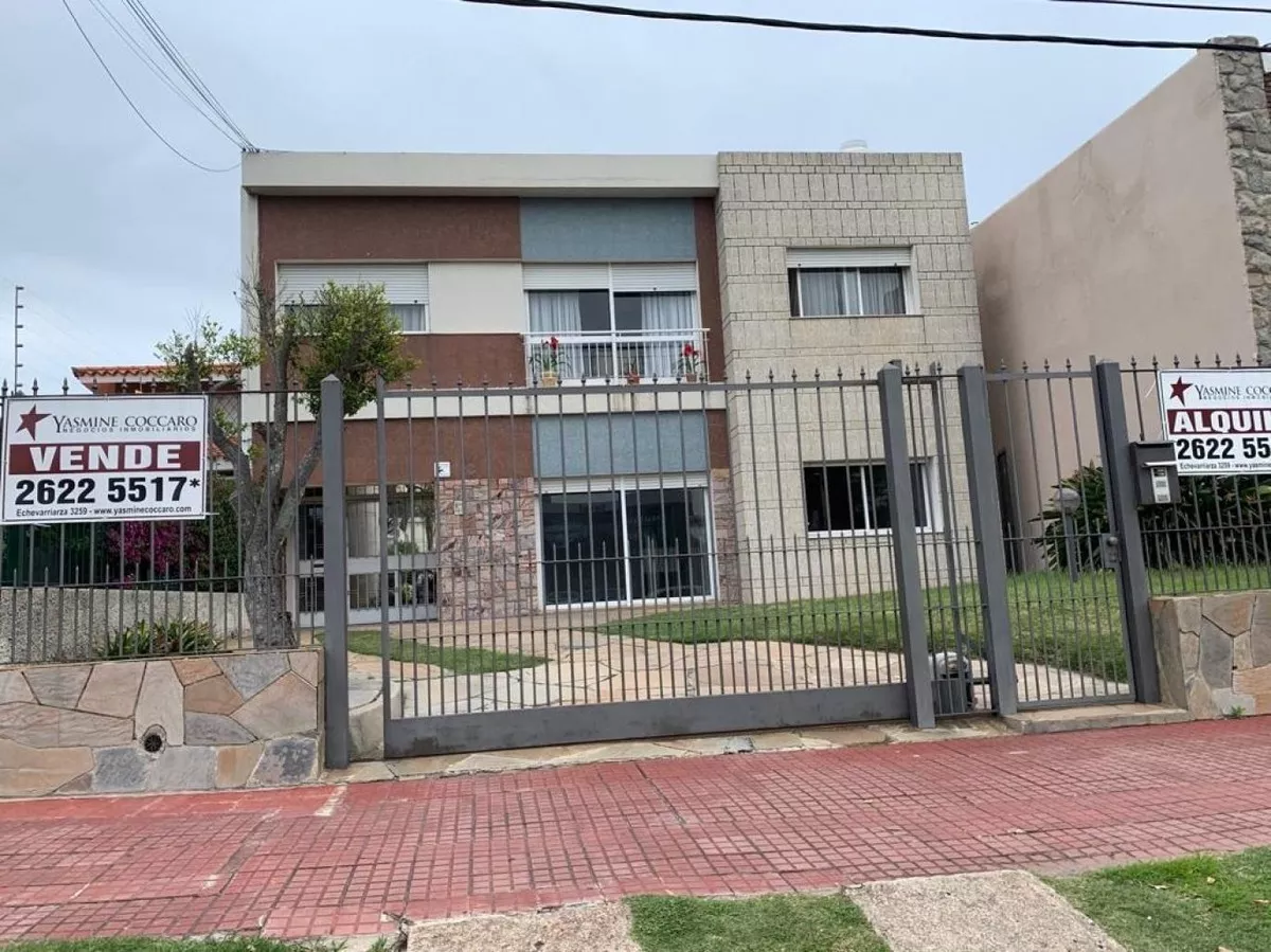 Alquiler casa más de 4 dormitorios
Punta Gorda
Punta Gorda, Montevideo
U$S
2.800_5ddd716b8c259.webp
