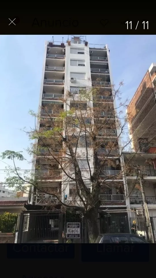 Alquiler monoambiente
Lorenzo Pérez 3107/602
Pocitos, Montevideo
$
16.000_5ddc0d00bd92b.webp