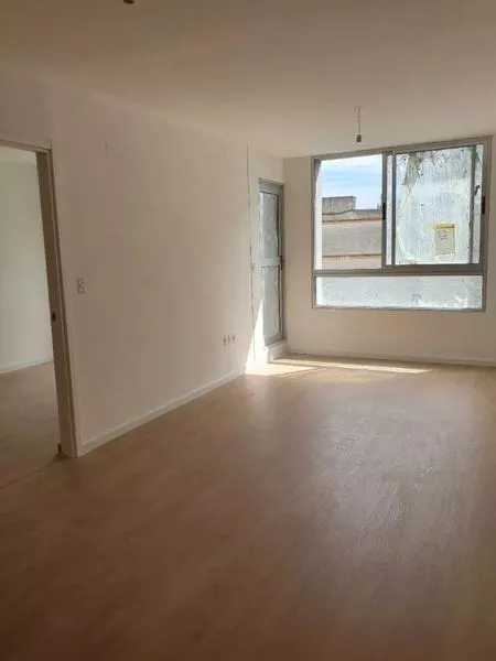 Alquiler 1 dormitorio
18 De Julio Al 2000
Cordón, Montevideo
$
21.000_5e04f5aadb2ef.webp