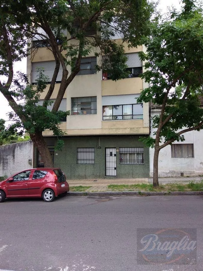 Alquiler 1 dormitorio
4 De Julio Y Fragoso De Rivera
Parque Batlle, Montevideo
$
16.000_5e04faee22759.webp