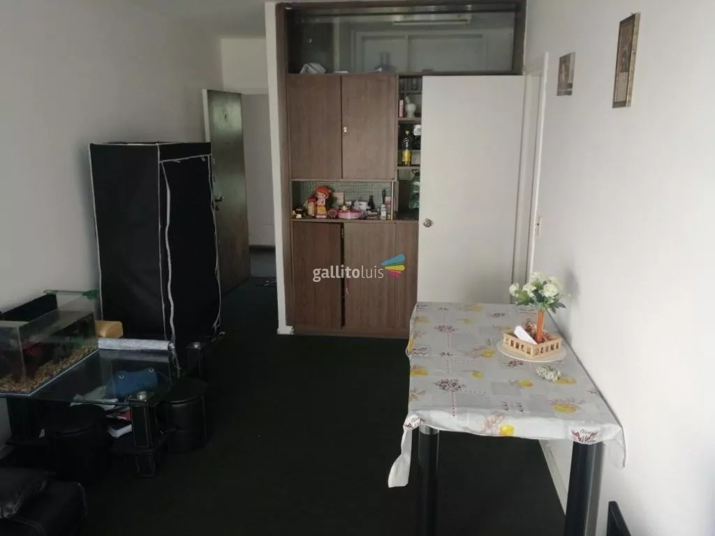 Alquiler 1 dormitorio
Anda O Contaduría 1111
Centro, Montevideo
$
16.500_5e0504a898407.webp