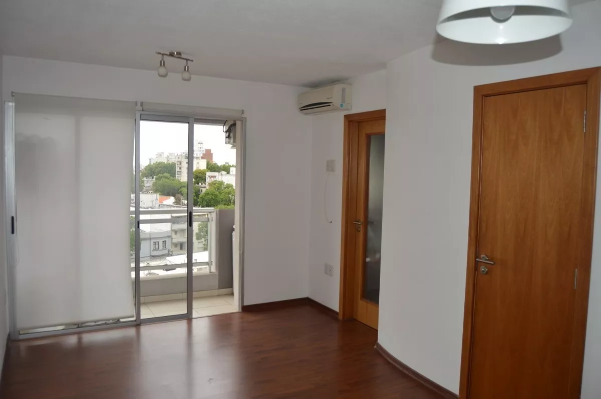 Alquiler 1 dormitorio
Av Ingeniero Luis Ponce Esq Enrique Pouey 000
Parque Batlle, Montevideo
$
20.500_5e04fa69a0ef9.webp