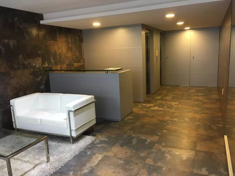 Alquiler 1 dormitorio
Av Italia Y Albo
Parque Batlle, Montevideo
$
21.000_5e04f903a3550.webp
