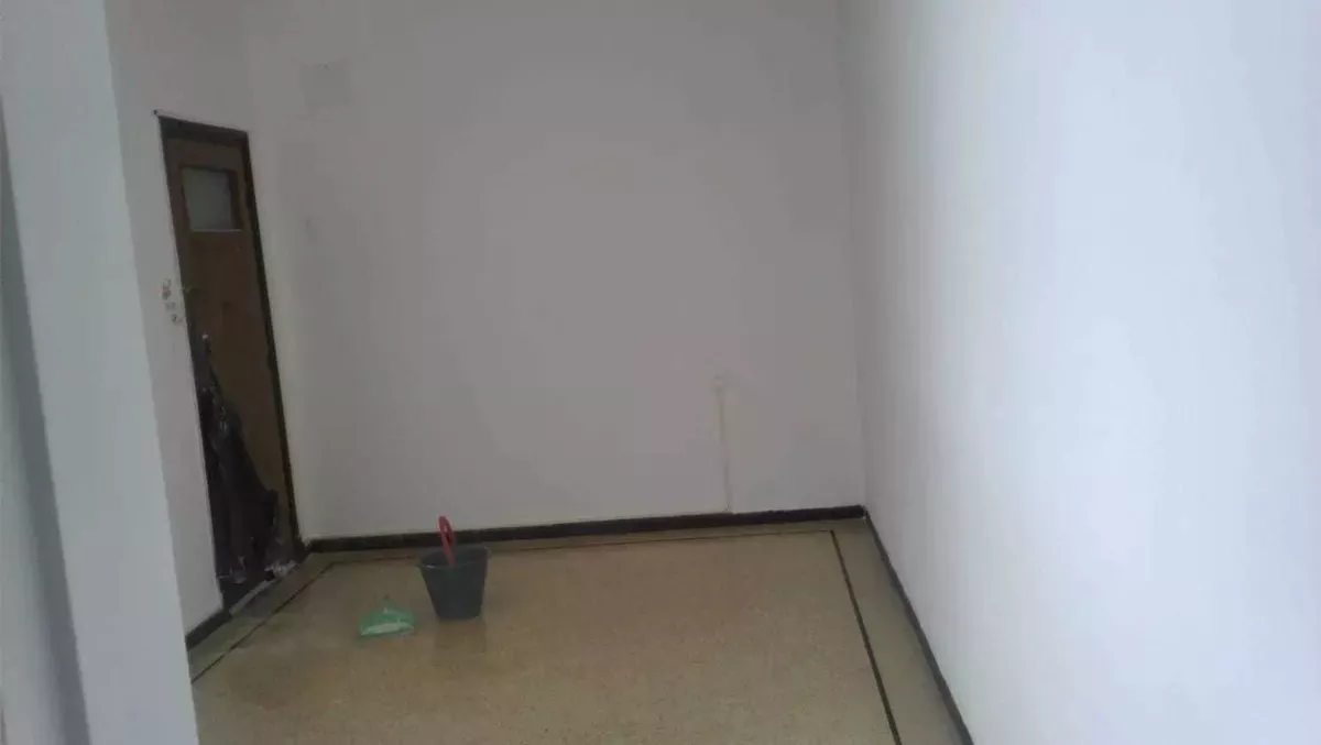 Alquiler 1 dormitorio
Av Rivera Y 14 De Julio 0000
Parque Batlle, Montevideo
$
17.500_5e04fab88a801.webp
