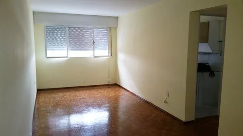 Alquiler 1 dormitorio
Avenida Italia 3190
Parque Batlle, Montevideo
$
16.500_5e04fc0cb136d.webp