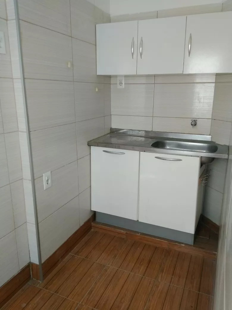 Alquiler 1 dormitorio
Ayacucho Esq Las Heras 000
Parque Batlle, Montevideo
$
18.500_5e04fb39b6fcf.webp