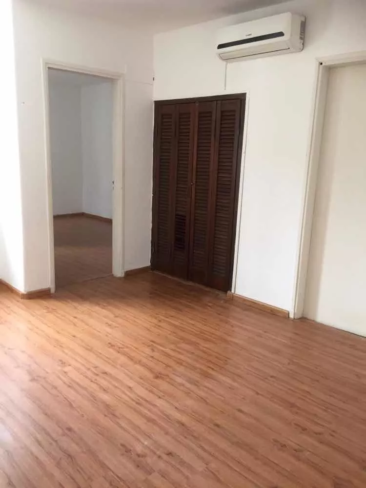 Alquiler 1 dormitorio
Ayacucho Esq Luis Alberto De Herrera 000
Parque Batlle, Montevideo
$
15.500_5e04f89048fcd.webp