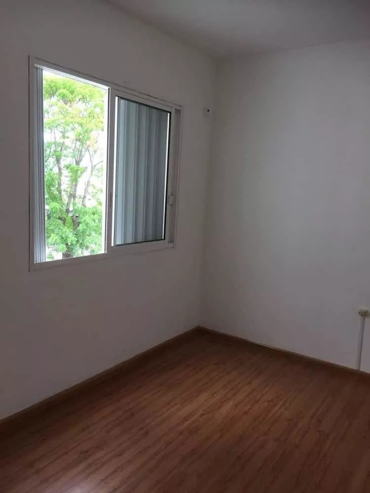 Alquiler 1 dormitorio
Ayacucho Y Luis Aberto De Herrera 0000
Parque Batlle, Montevideo
$
15.500_5e04f8bf0c9c5.webp