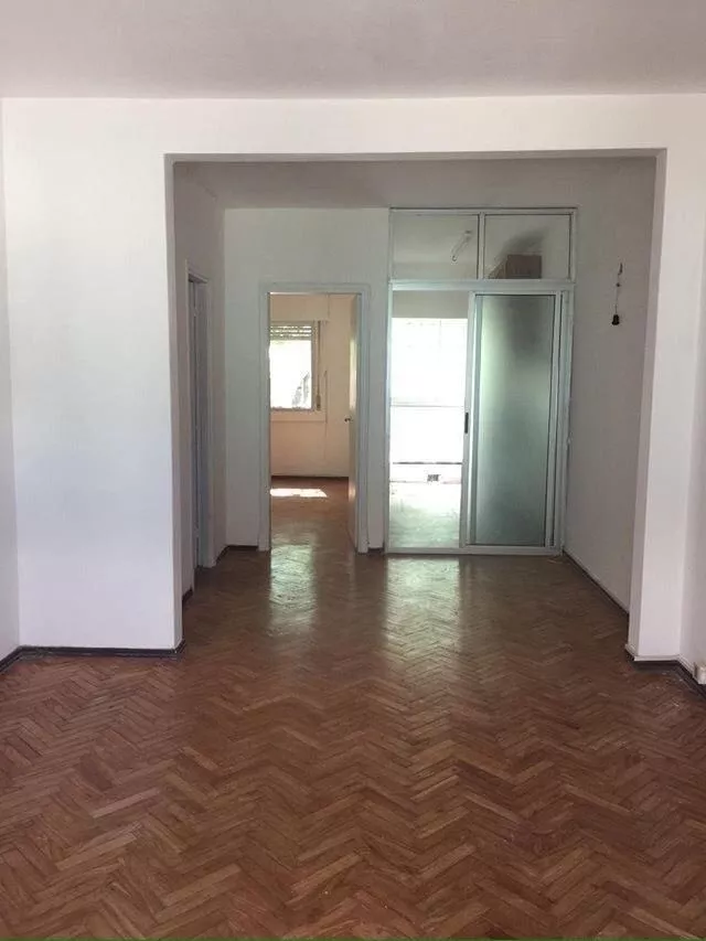 Alquiler 1 dormitorio
Campbell Esq Palmar 000
Parque Batlle, Montevideo
$
17.900_5e04f98c1d0d2.webp