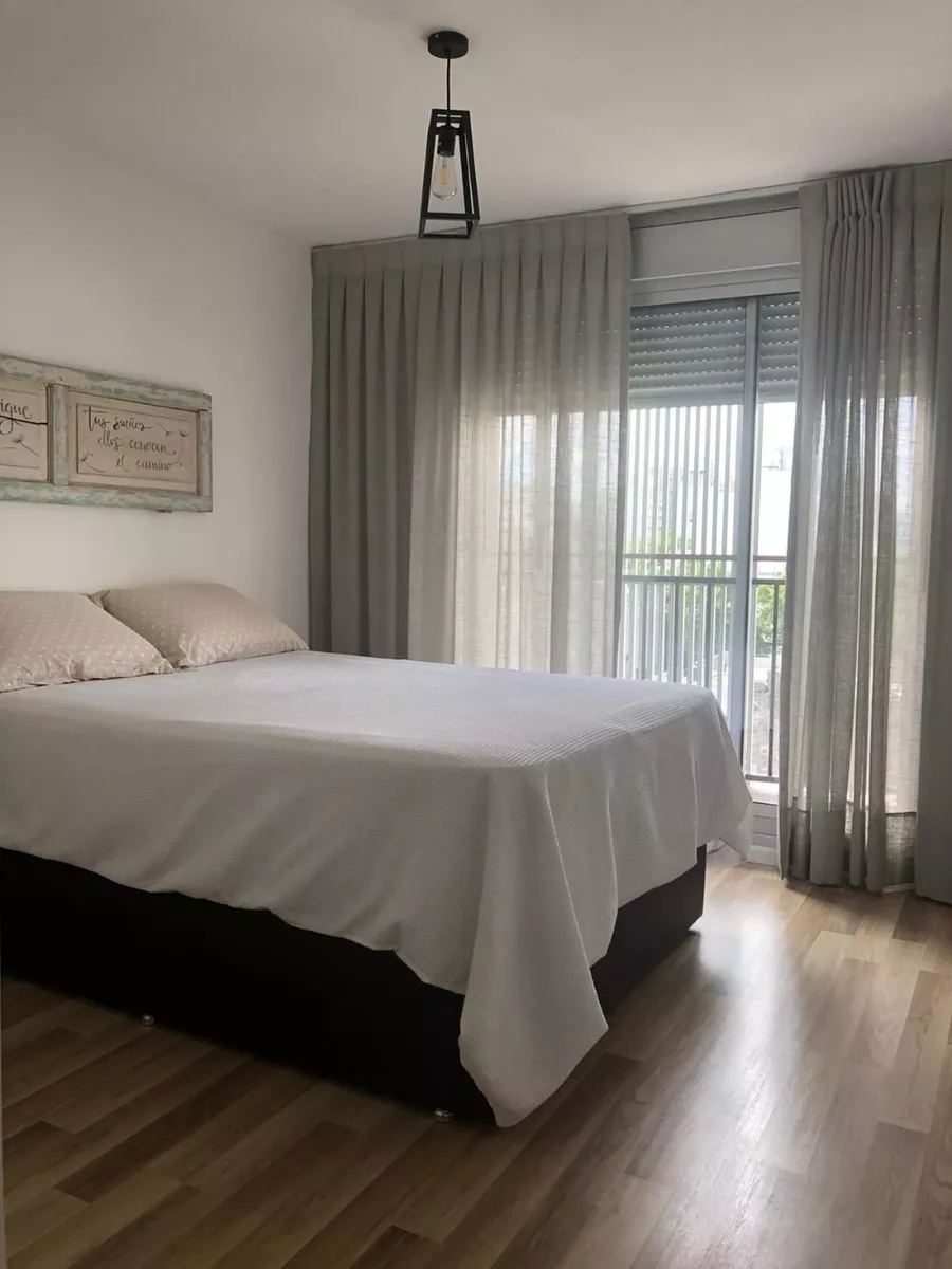 Alquiler 1 dormitorio
Canelones 1228
Centro, Montevideo
$
21.500_5e04fae92adc3.webp