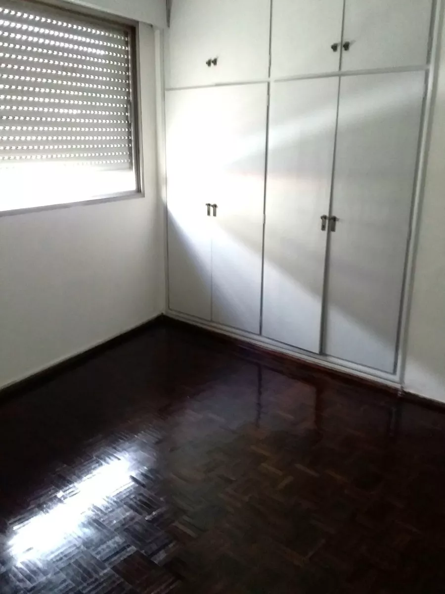 Alquiler 1 dormitorio
Constituyente 000
Cordón, Montevideo
$
17.500_5e04fe26dee38.webp