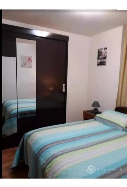 Alquiler 1 dormitorio
Constituyente Y Salto
Cordón, Montevideo
$
19.000_5df66a4f1482c.webp