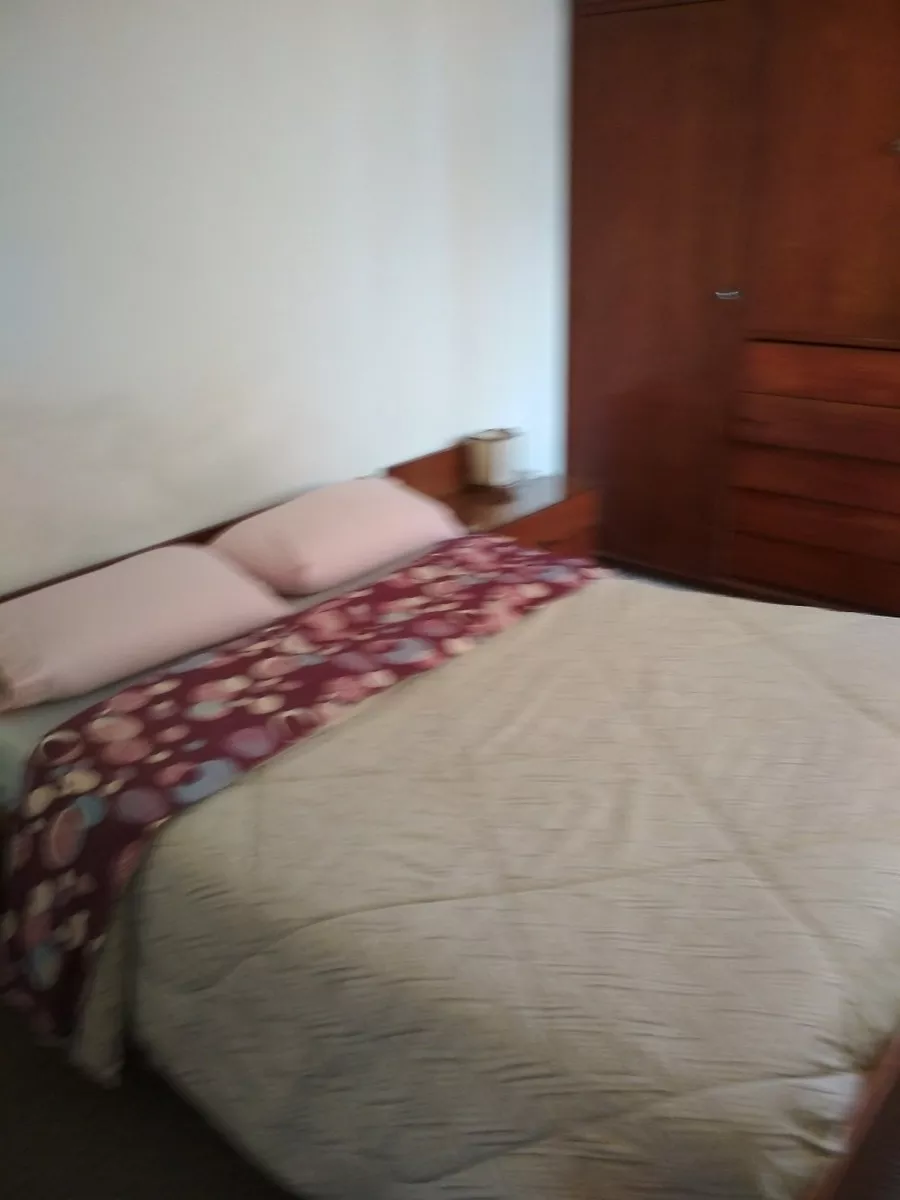 Alquiler 1 dormitorio
Convencion 1475
Centro, Montevideo
$
13.500_5e050809406e0.webp
