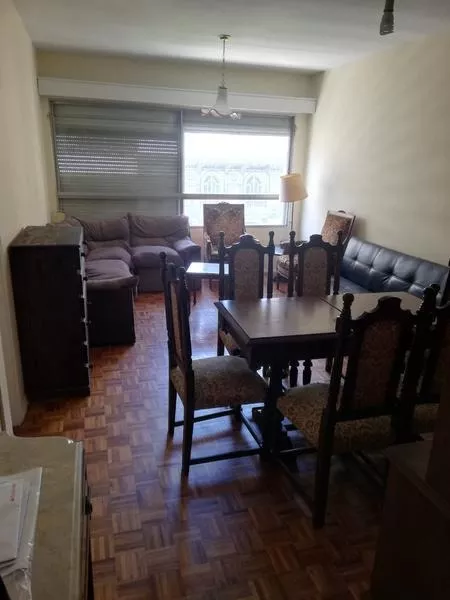 Alquiler 1 dormitorio
Dieciocho De Julio 871/801
Centro, Montevideo
$
18.900_5e050065ddc0d.webp