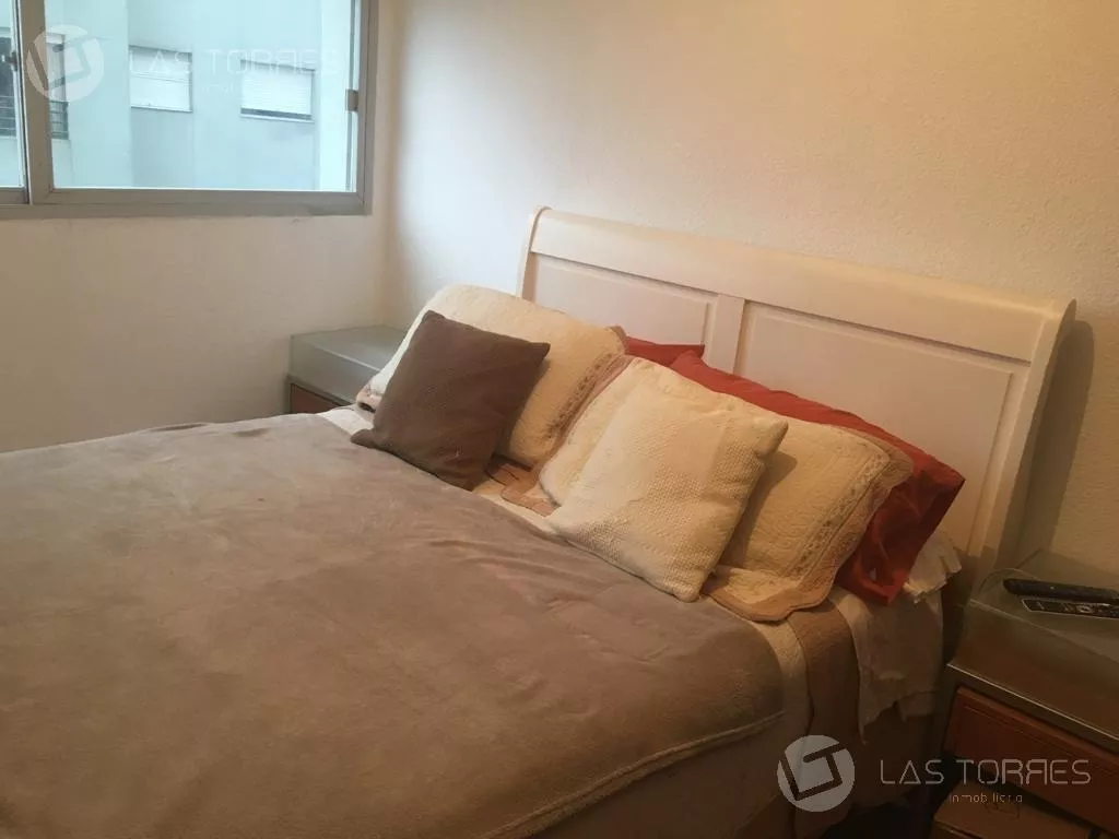 Alquiler 1 dormitorio
Dr Martin C. Martinez Y Cnel Brandzen
Centro, Montevideo
$
14.000_5e04fec54701e.webp