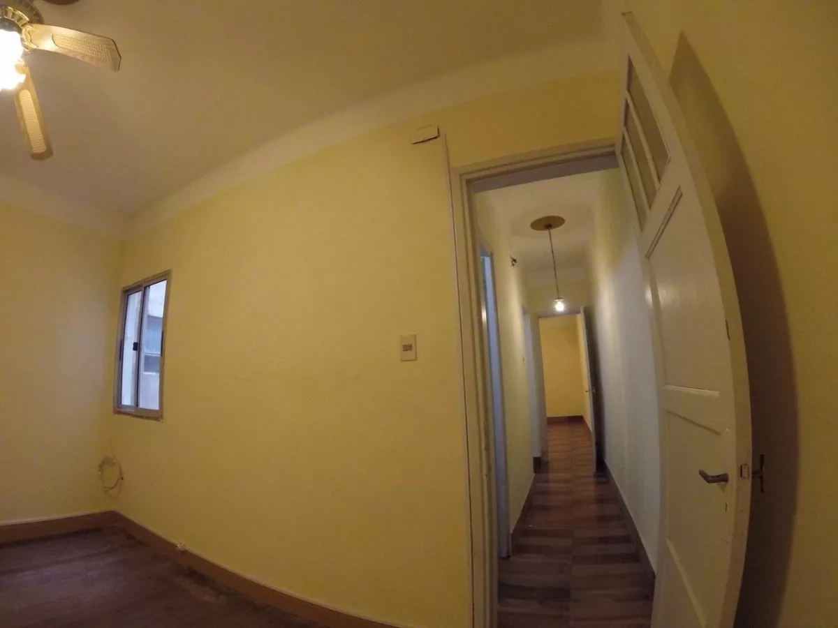 Alquiler 1 dormitorio
Ejido 000
Centro, Montevideo
$
19.500_5e05043e37d9b.webp