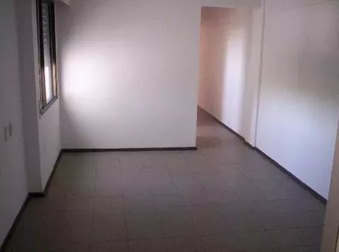 Alquiler 1 dormitorio
Gaboto Y Colonia 0000
Cordón, Montevideo
$
19.500_5e04fbb2b5a35.webp