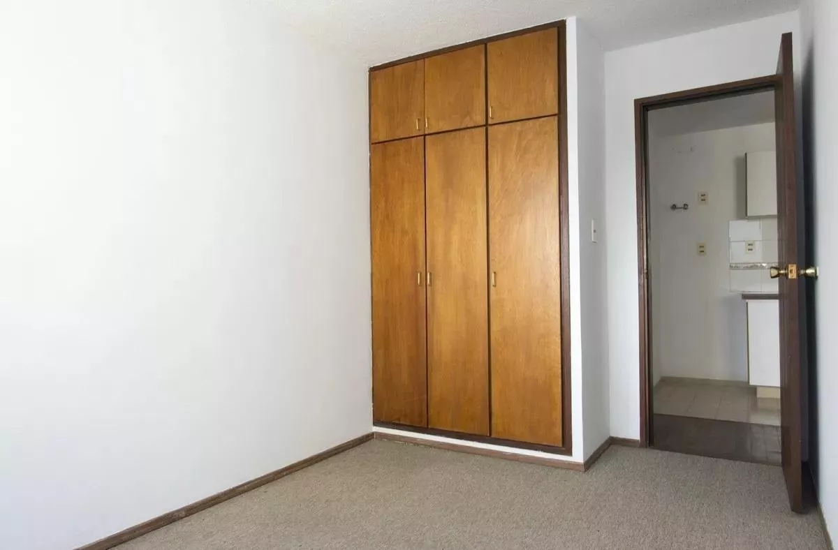 Alquiler 1 dormitorio
Garibaldi Y Av Italia
Parque Batlle, Montevideo
$
18.000_5e04fa413f73e.webp