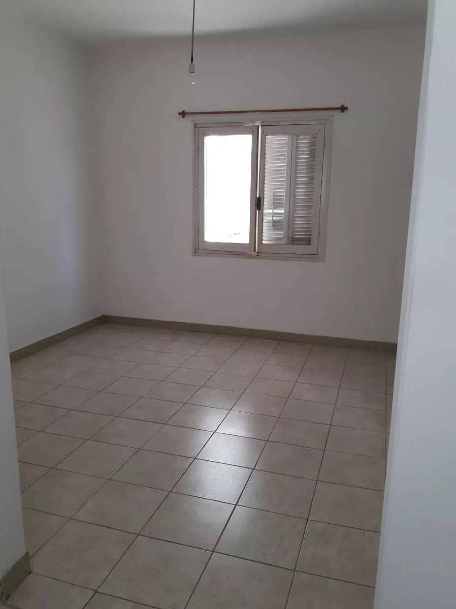 Alquiler 1 dormitorio
Hocquart Y Sn 0
Tres Cruces, Montevideo
$
15.500_5e050e48a427e.webp
