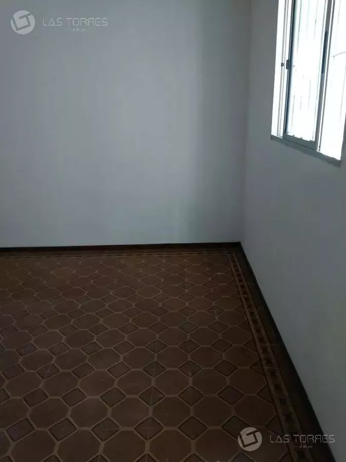 Alquiler 1 dormitorio
Las Heras Y Ayacucho
Parque Batlle, Montevideo
$
17.500_5e04fa5eda1e4.webp