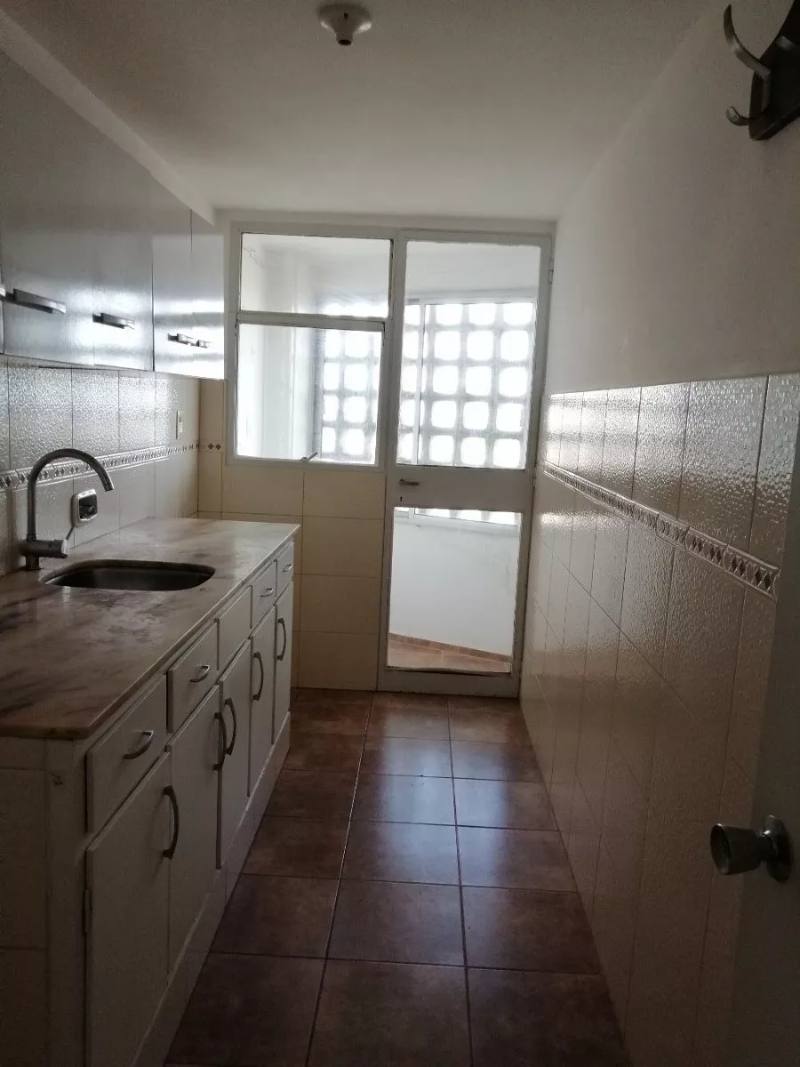 Alquiler 1 dormitorio
Manuel Quintela Y Alfredo Navarro 00000
Parque Batlle, Montevideo
$
22.000_5e04fa8548cd5.webp