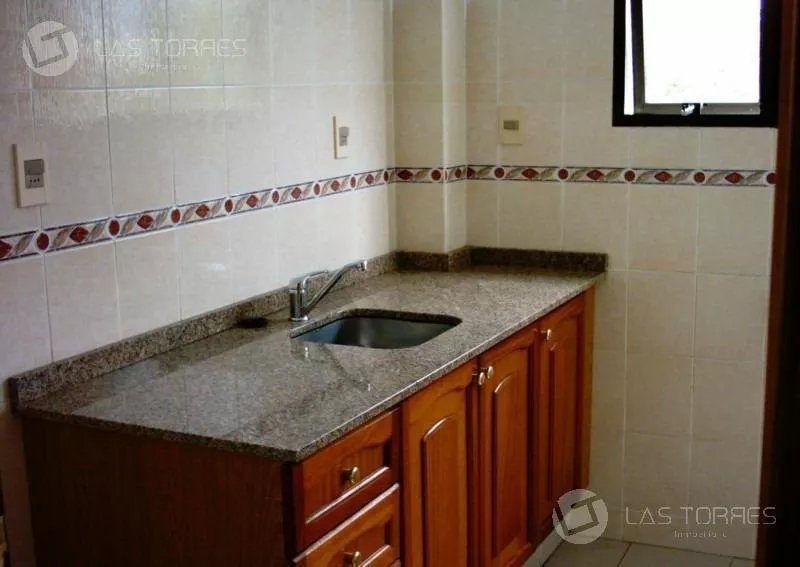 Alquiler 1 dormitorio
Mercedes Y Gaboto
Cordón, Montevideo
$
19.500_5df66a6315532.webp