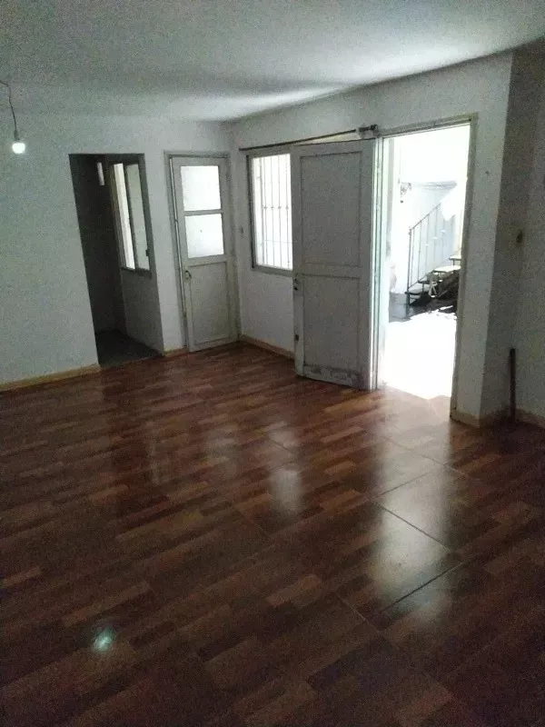Alquiler 1 dormitorio
Mercedes Y Yaguaron 111
Centro, Montevideo
$
18.500_5e0505d8bbdc4.webp