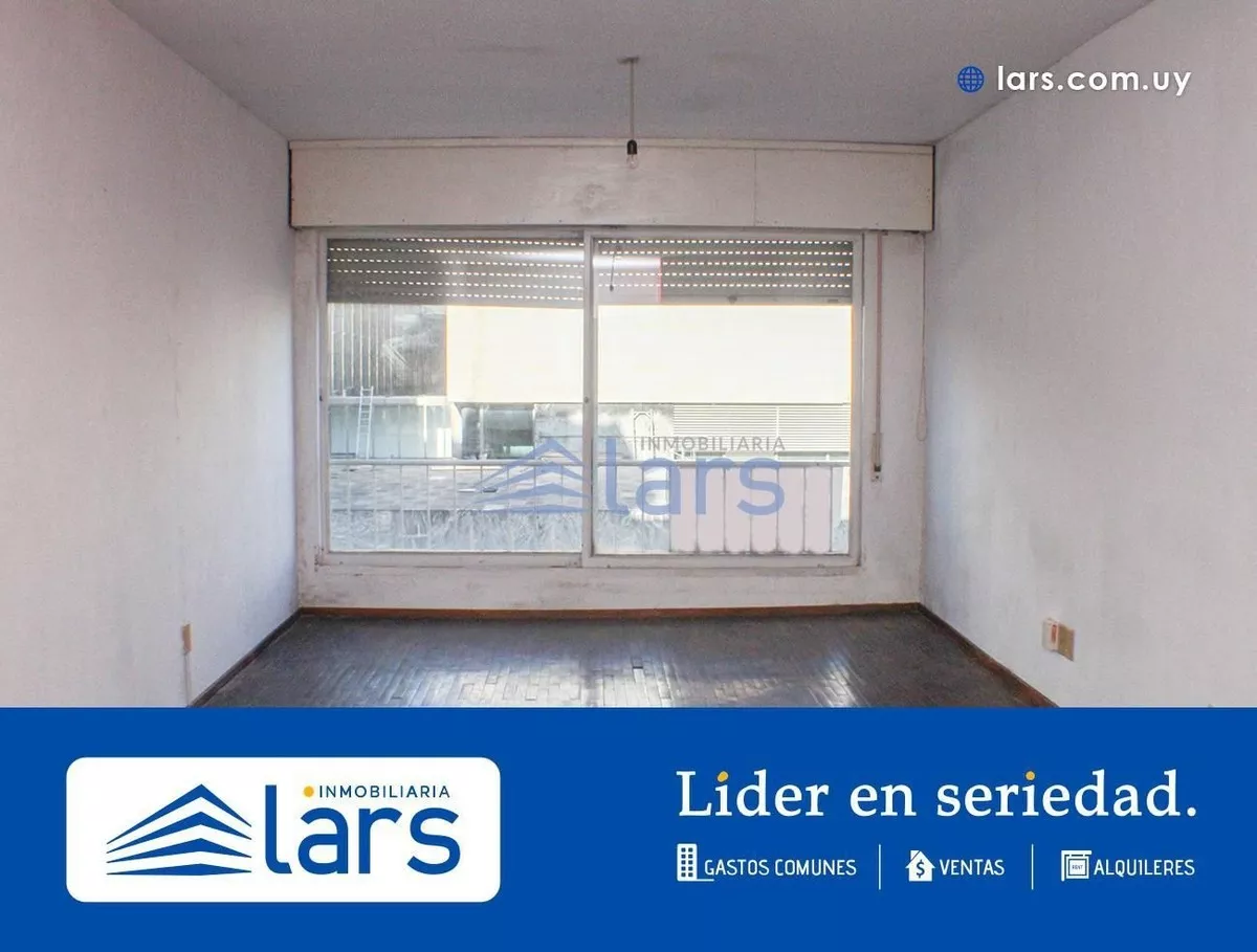 Alquiler 1 dormitorio
Minas Esq. Guayabos
Cordón, Montevideo
$
14.000_5df66a2beddc4.webp