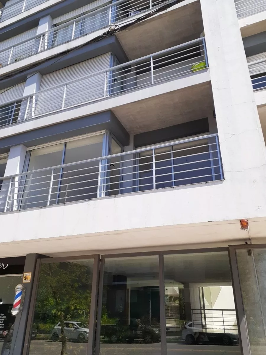 Alquiler 1 dormitorio
Monte Caseros 2647
Tres Cruces, Montevideo
$
18.800_5e050c77b82ec.webp