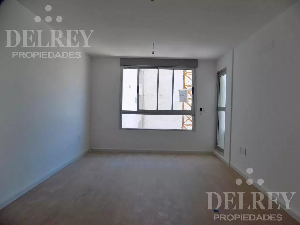 Alquiler 1 dormitorio
Pablo De Maria Y 18 De Julio
Cordón, Montevideo
$
21.000_5e04f882a09cb.webp