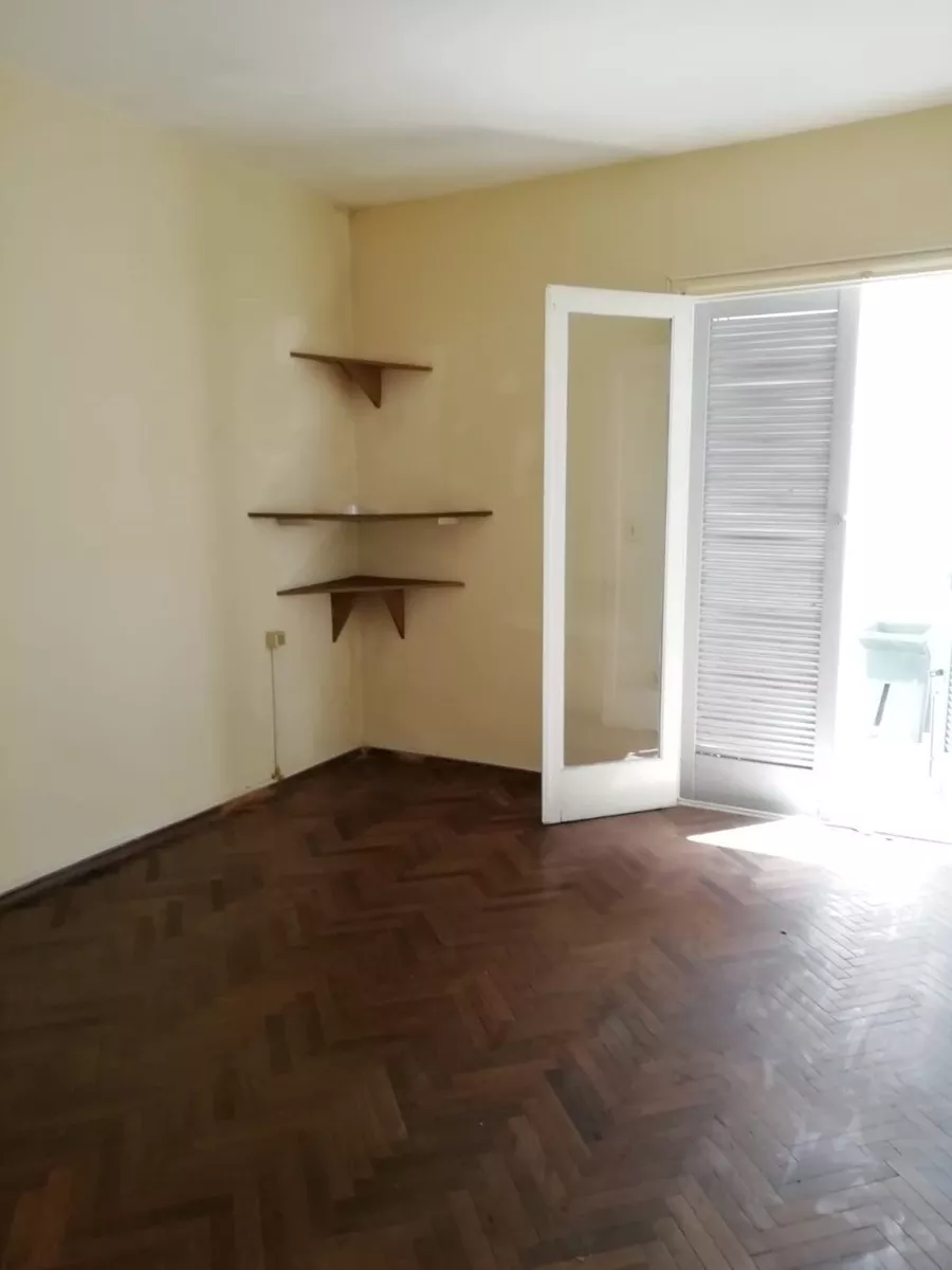 Alquiler 1 dormitorio
Prudencio Vazquez Y Vega 1084
Pocitos, Montevideo
$
15.000_5e04e7b21a6dd.webp