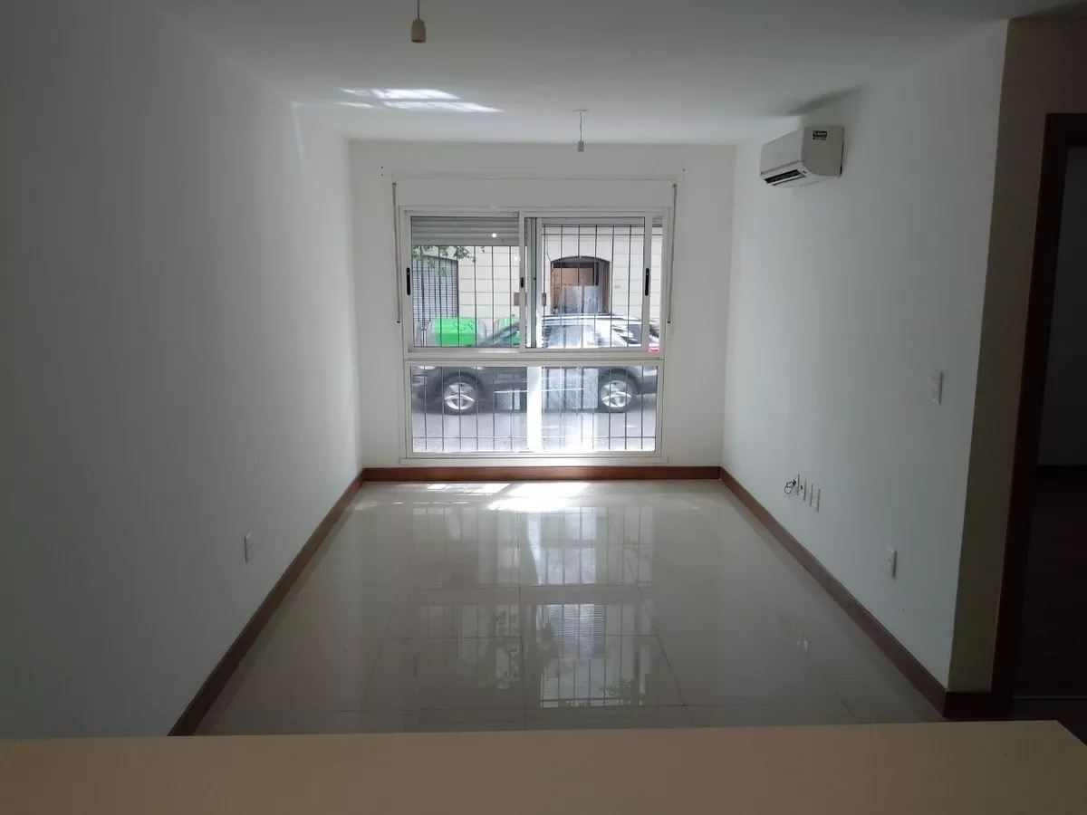 Alquiler 1 dormitorio
Rio Negro 1
Centro, Montevideo
$
19.000_5e0507f0f1de9.webp