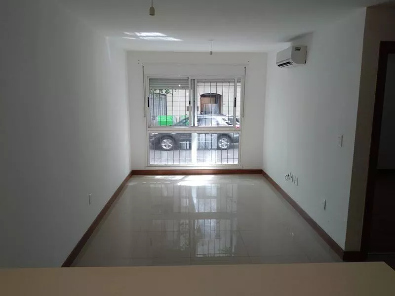 Alquiler 1 dormitorio
Rio Negro Al 1200
Centro, Montevideo
$
19.000_5e04fea00dbd7.webp