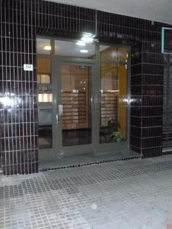 Alquiler 1 dormitorio
Soriano Esq Wilson Ferreira 00
Centro, Montevideo
$
16.000_5e05005471d4a.webp