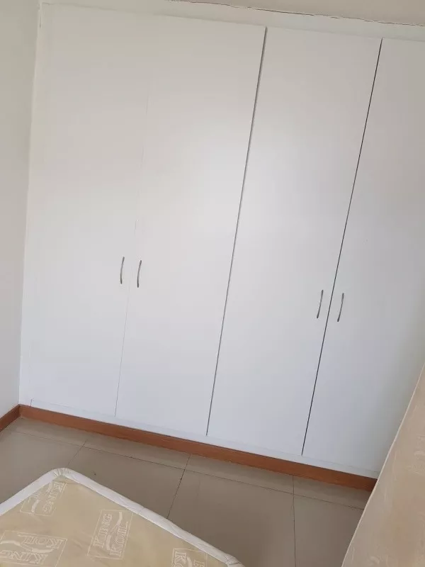 Alquiler 1 dormitorio
Uruguay 1895
Centro, Montevideo
$
15.200_5e04fba417af9.webp