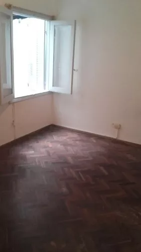 Alquiler 1 dormitorio
Whashington Beltran Esq Republica Del Salvador 000
Parque Batlle, Montevideo
$
17.000_5e04f96452d55.webp