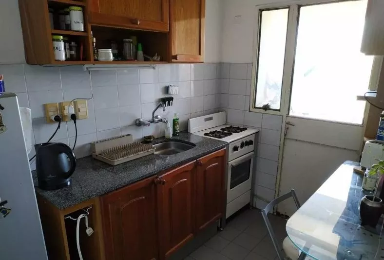 Alquiler 2 dormitorios
Av Italia 000
Malvin, Montevideo
$
22.500_5e04fb685a46a.webp