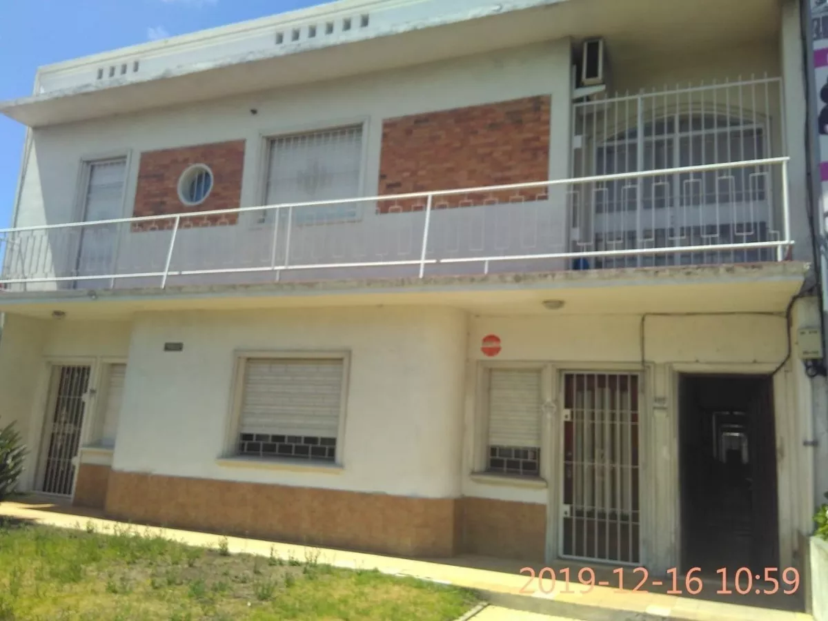 Alquiler 2 dormitorios
Av. Italia Y Monzón 000
Malvin, Montevideo
$
16.000_5e04f87aaf322.webp