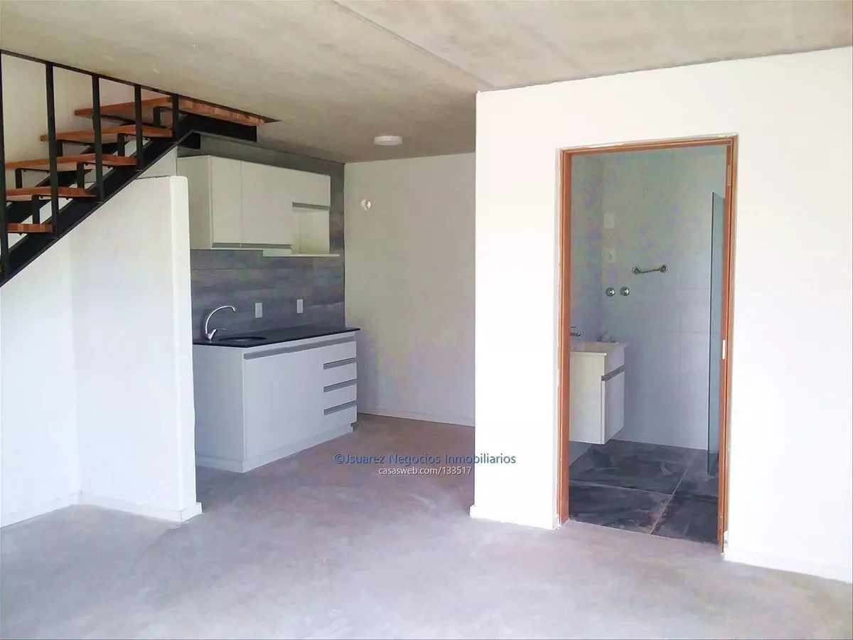 Alquiler 2 dormitorios
Malvin, Montevideo
$
26.000_5e04f978a0bf7.webp